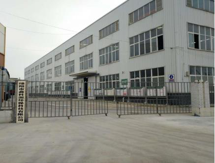 &#122;&#111;&#116;&#121;&#20013;&#27431;