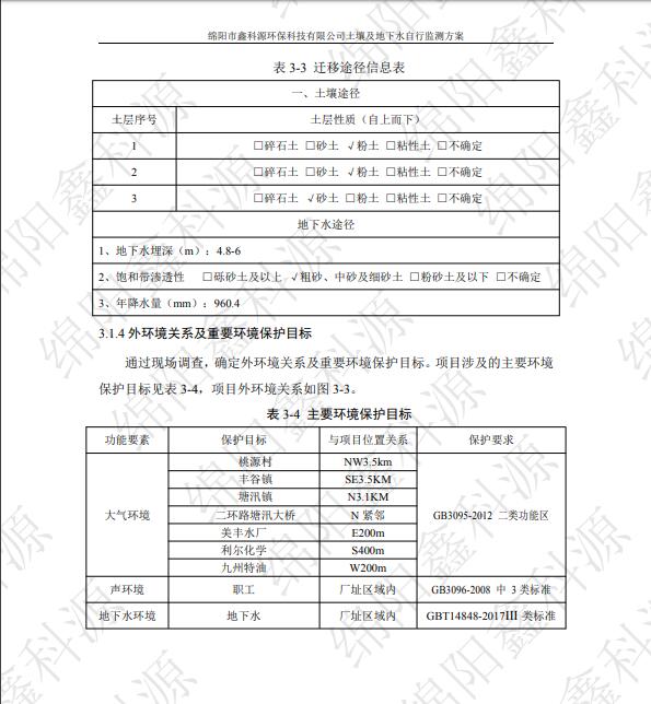 &#122;&#111;&#116;&#121;&#20013;&#27431;