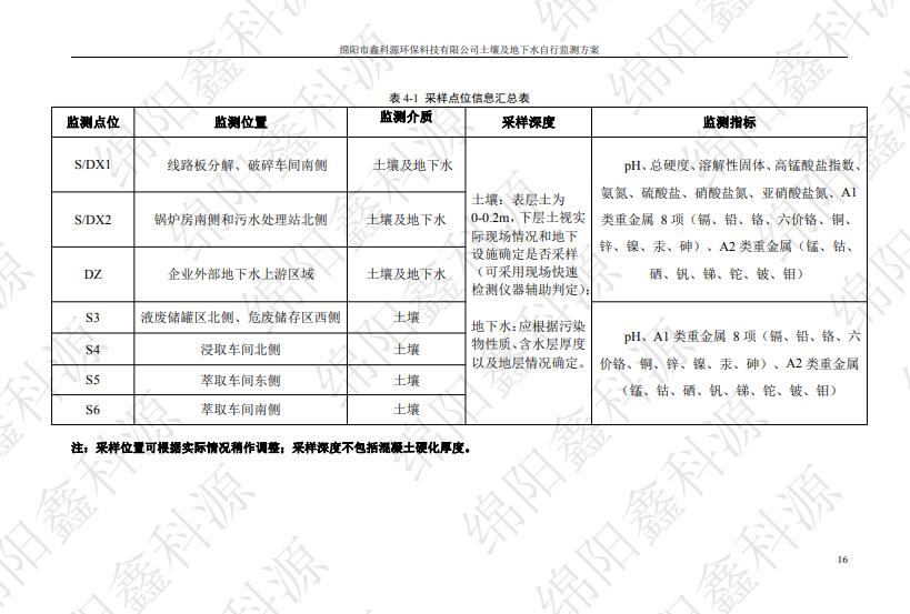 &#122;&#111;&#116;&#121;&#20013;&#27431;