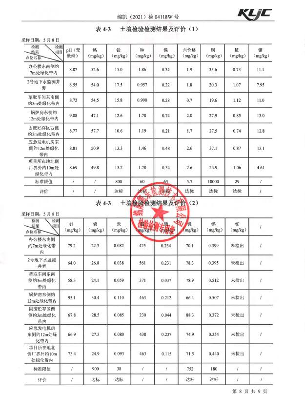 &#122;&#111;&#116;&#121;&#20013;&#27431;