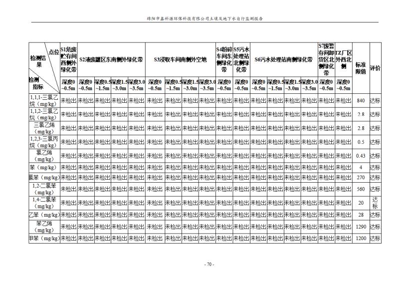 &#122;&#111;&#116;&#121;&#20013;&#27431;