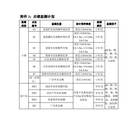 &#122;&#111;&#116;&#121;&#20013;&#27431;