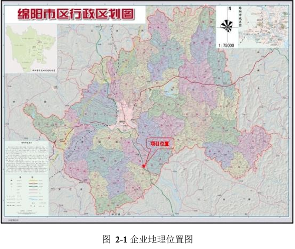 &#122;&#111;&#116;&#121;&#20013;&#27431;