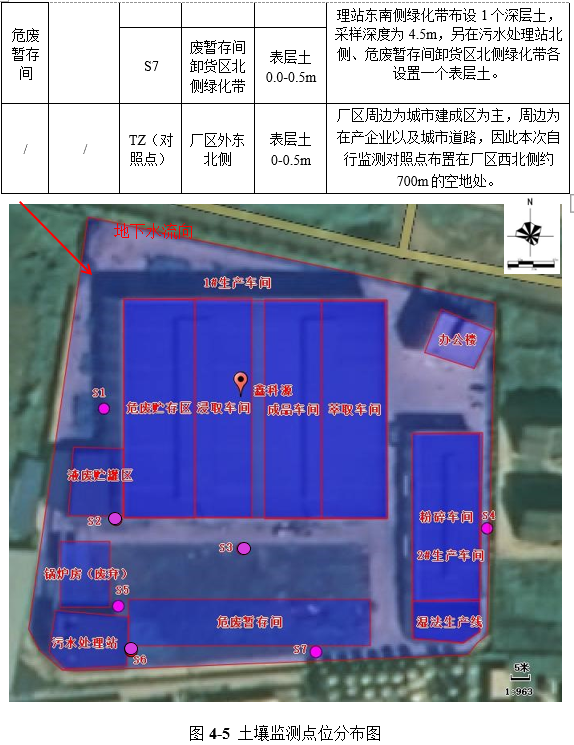 &#122;&#111;&#116;&#121;&#20013;&#27431;