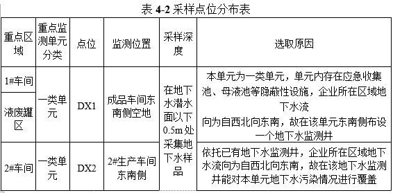 &#122;&#111;&#116;&#121;&#20013;&#27431;