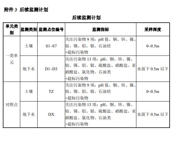 &#122;&#111;&#116;&#121;&#20013;&#27431;