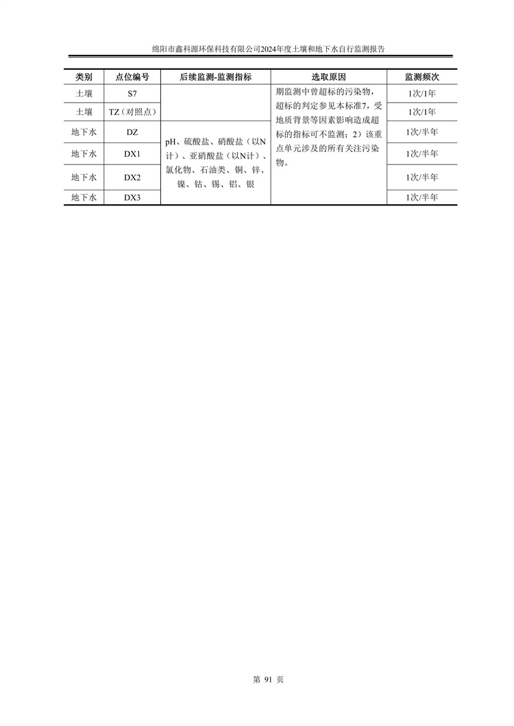 &#122;&#111;&#116;&#121;&#20013;&#27431;